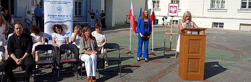 Zdjęcie ilustracyjne