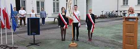 Zdjęcie ilustracyjne